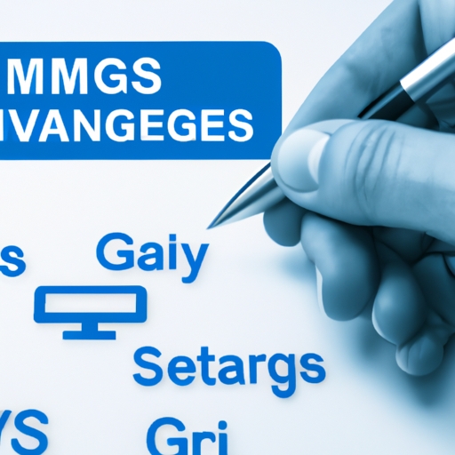 What level of customer support can be expected with managed services in New York?